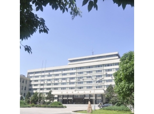 东北农业大學(xué)